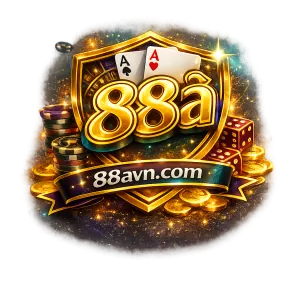 Bảo mật dữ liệu Win1 Casino