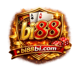 Thanh toán nhanh chóng Win1 Casino