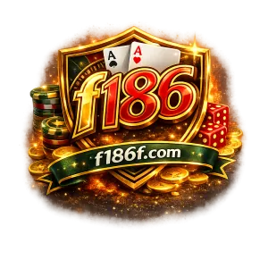 Hỗ trợ khách hàng 24/7 Win1 Casino